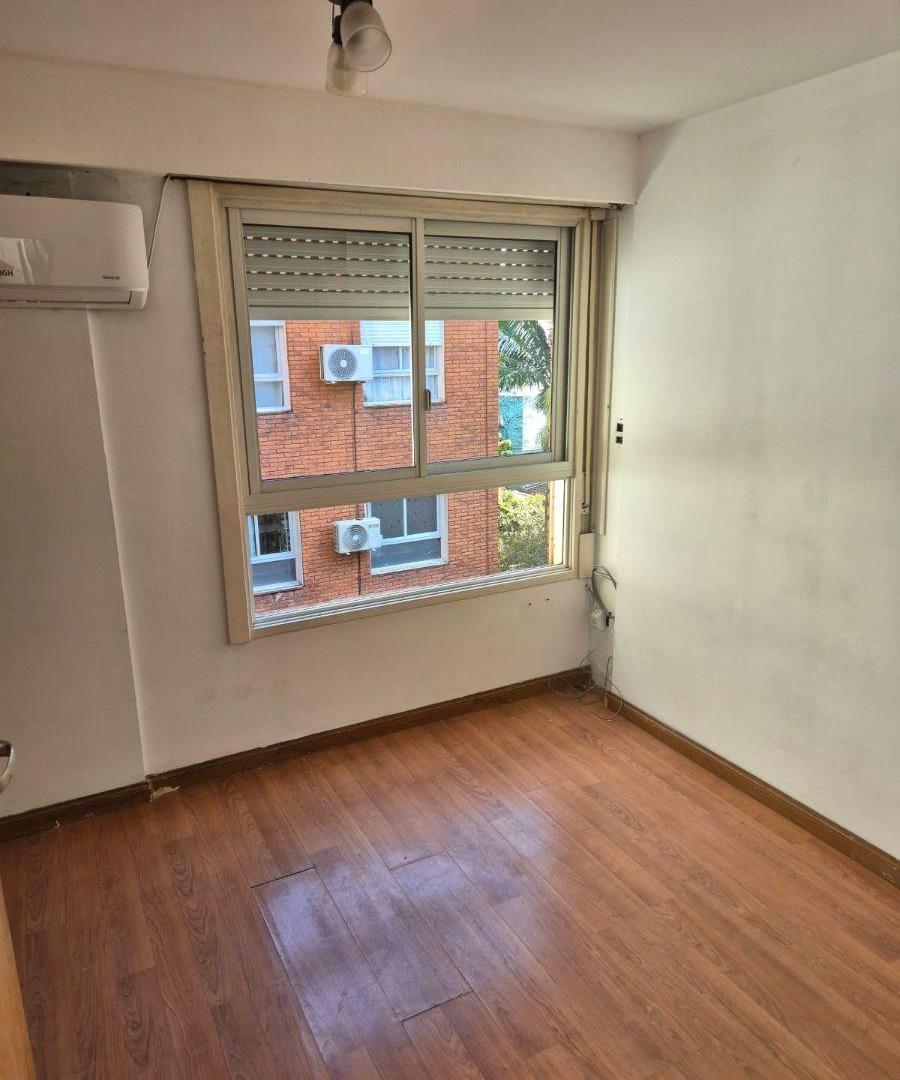 Foto de EXCELENTE TRIPLEX EN COGHLAN CON TERRAZA Y PISCINA, imagen 2