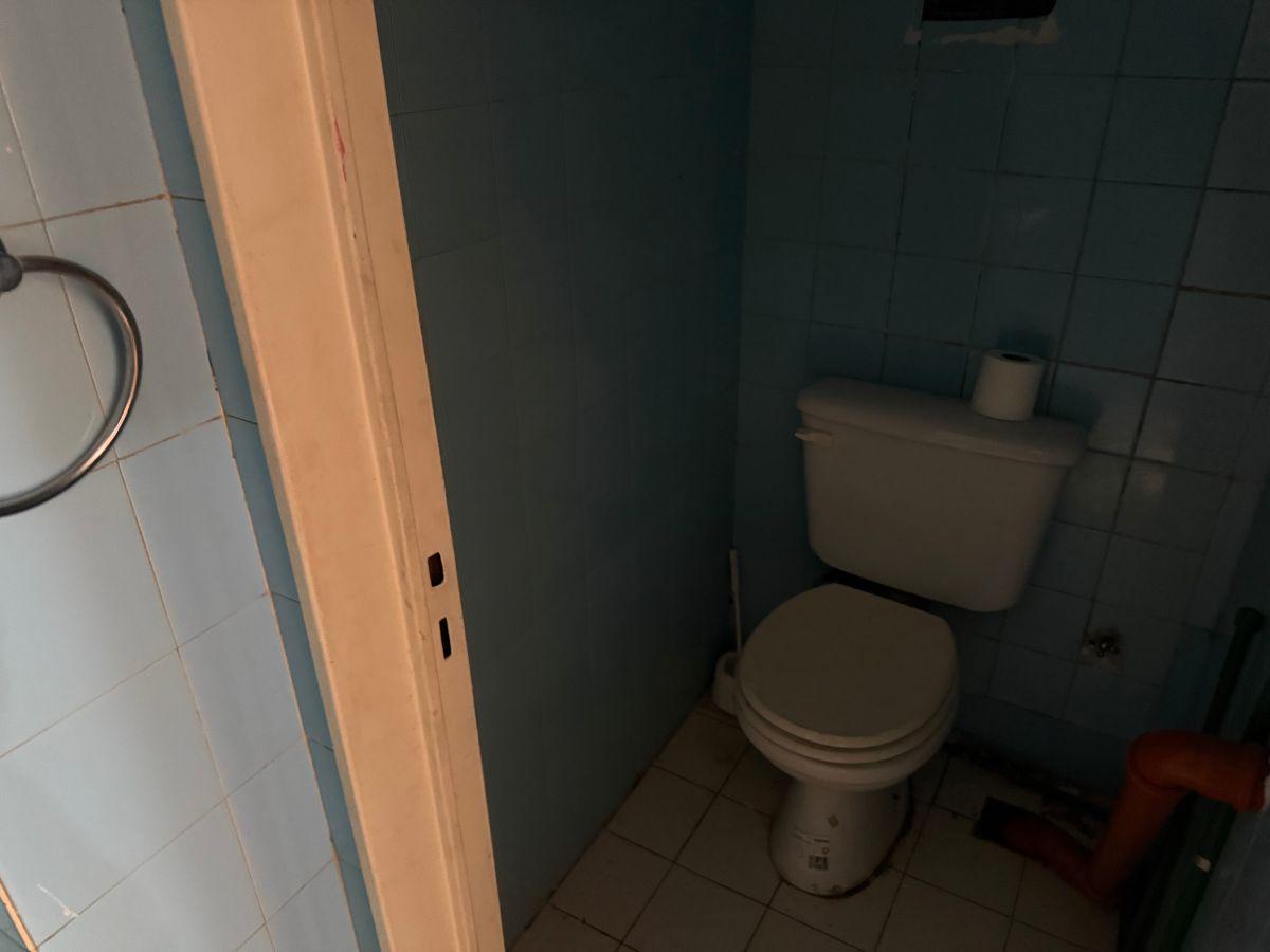 Foto de LOCAL EN ALQUILER – PARAGUAY 4616 – PALERMO, imagen 5