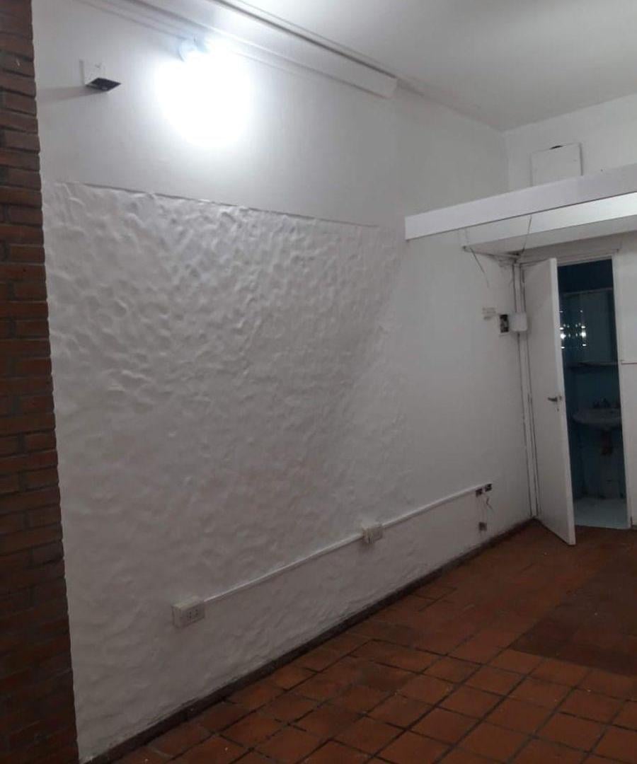 Foto de LOCAL EN ALQUILER – PARAGUAY 4616 – PALERMO, imagen 1