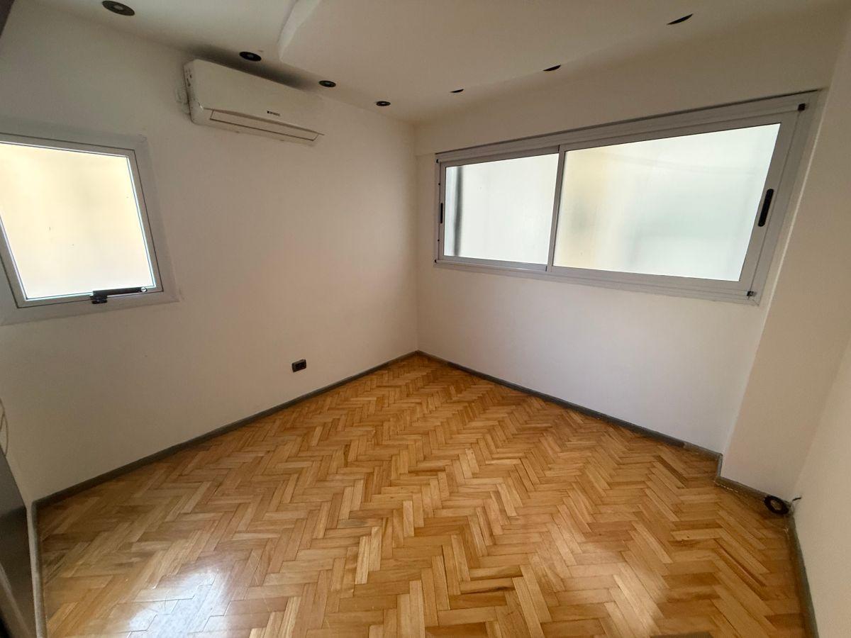 Foto de DEPARTAMENTO 2 AMBIENTES + ESCRITORIO- APTO PROFESIONAL, imagen 1