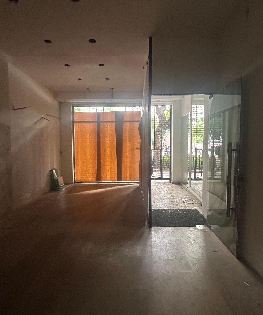 Foto de Local en alquiler en calle Florida, imagen 5