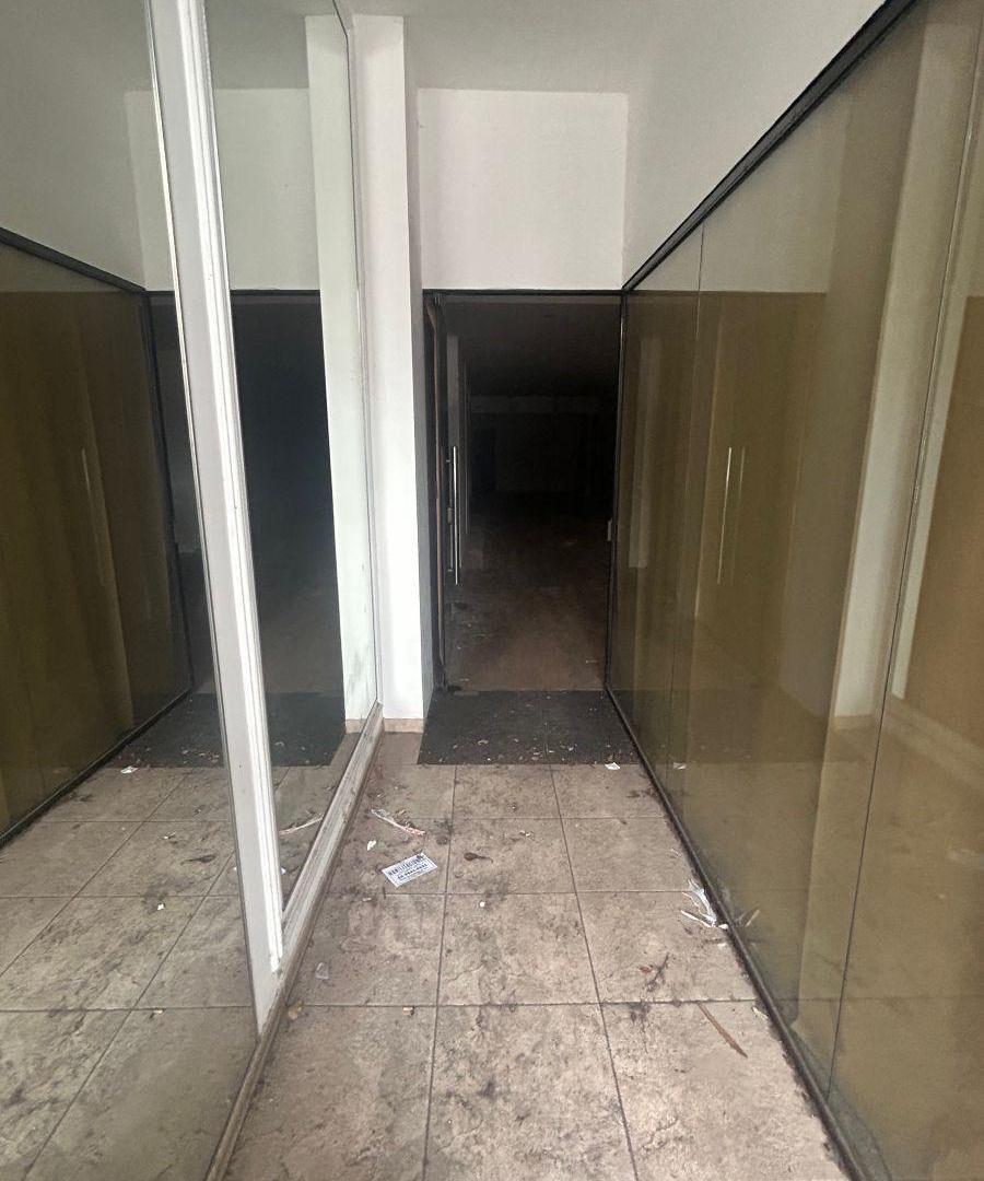 Foto de Local en alquiler en calle Florida, imagen 2
