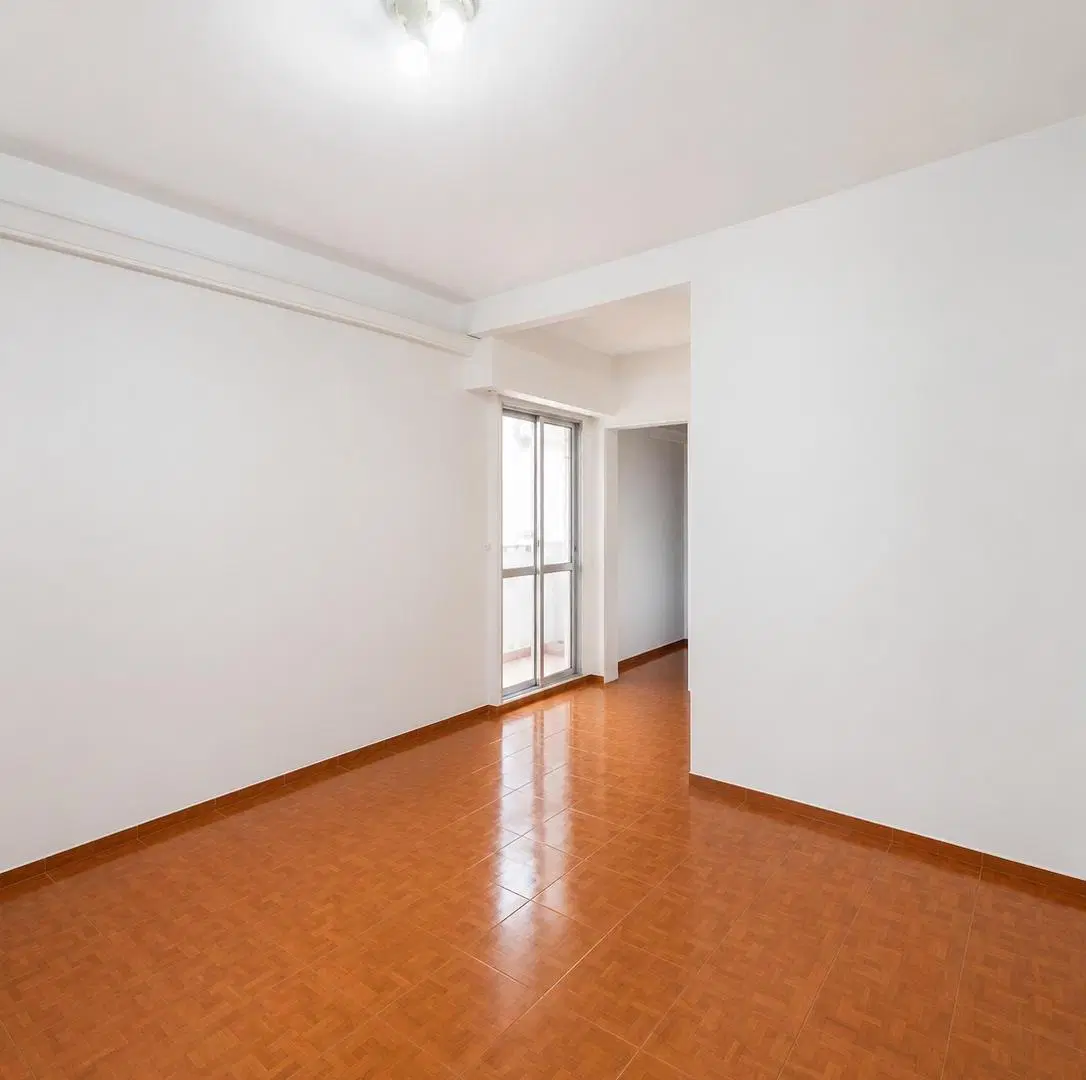 DEPTO DE 2 AMBIENTES EN ALTO PALERMO! 2
