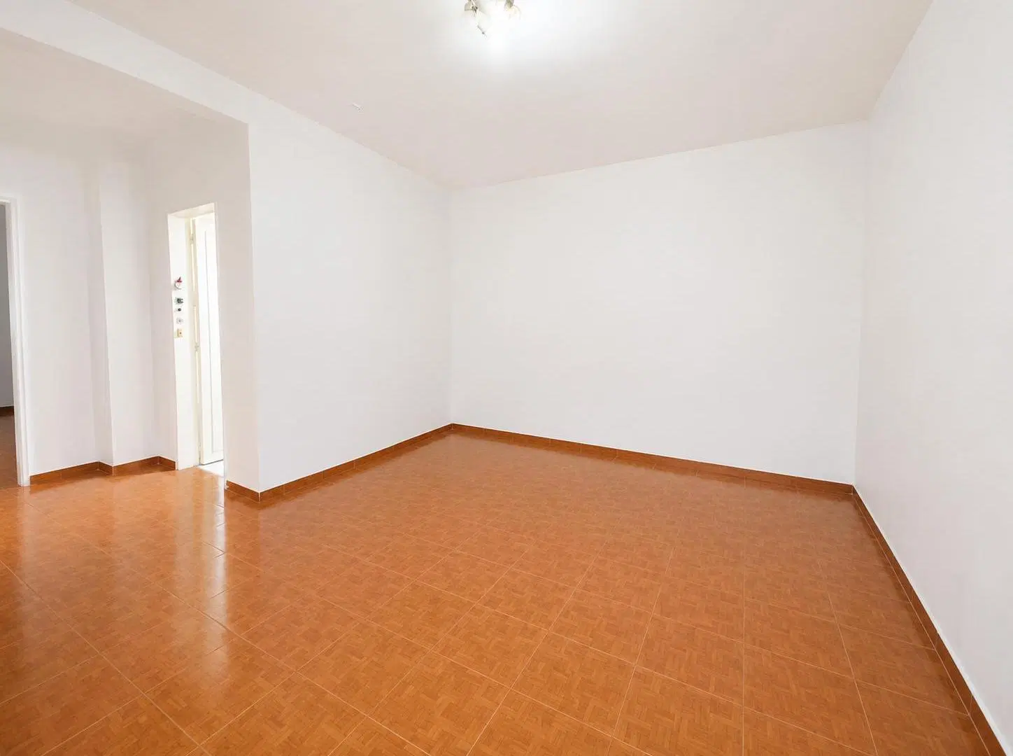 DEPTO DE 2 AMBIENTES EN ALTO PALERMO! 5