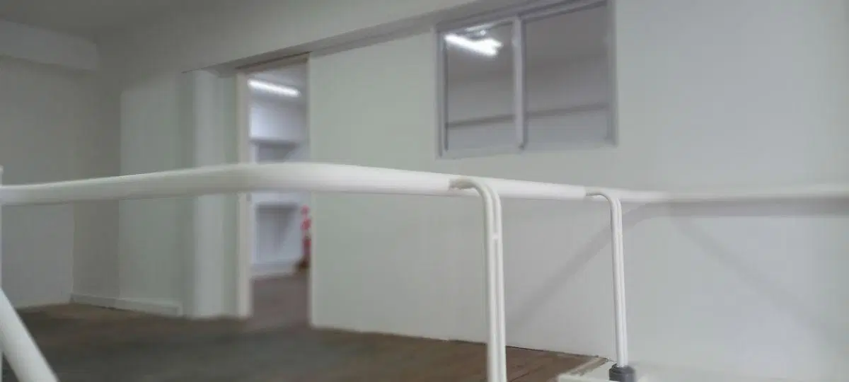 Local comercial de 100 m² en venta a 50m de Florida 5