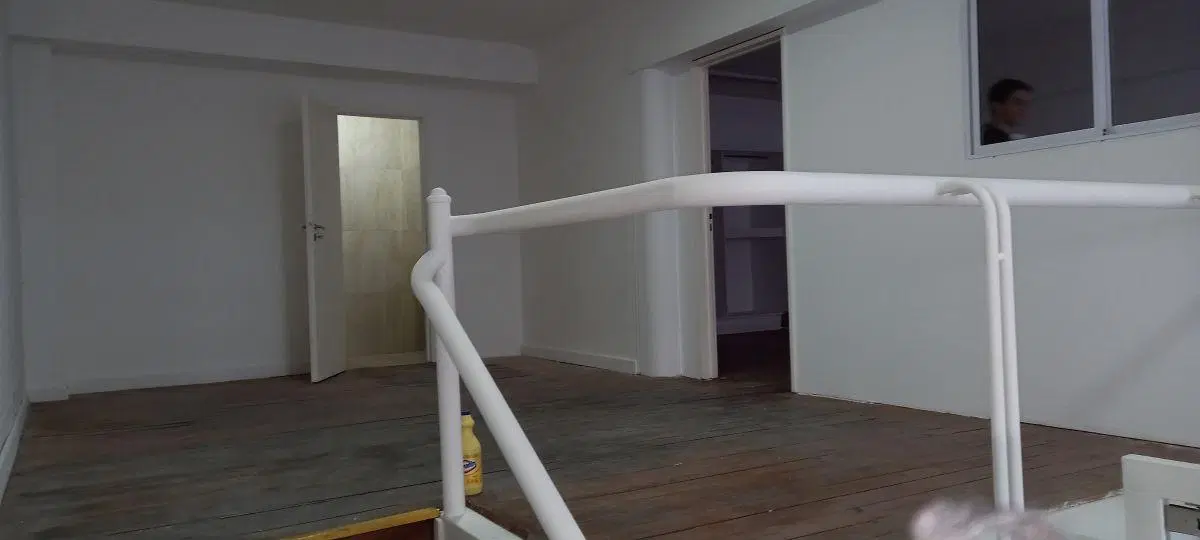 Local comercial de 100 m² en venta a 50m de Florida 8