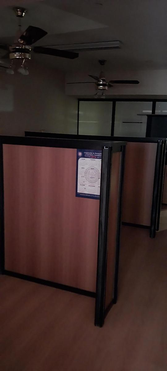 Foto de OFICINA - Rivadavia 1300 - Congreso, imagen 2