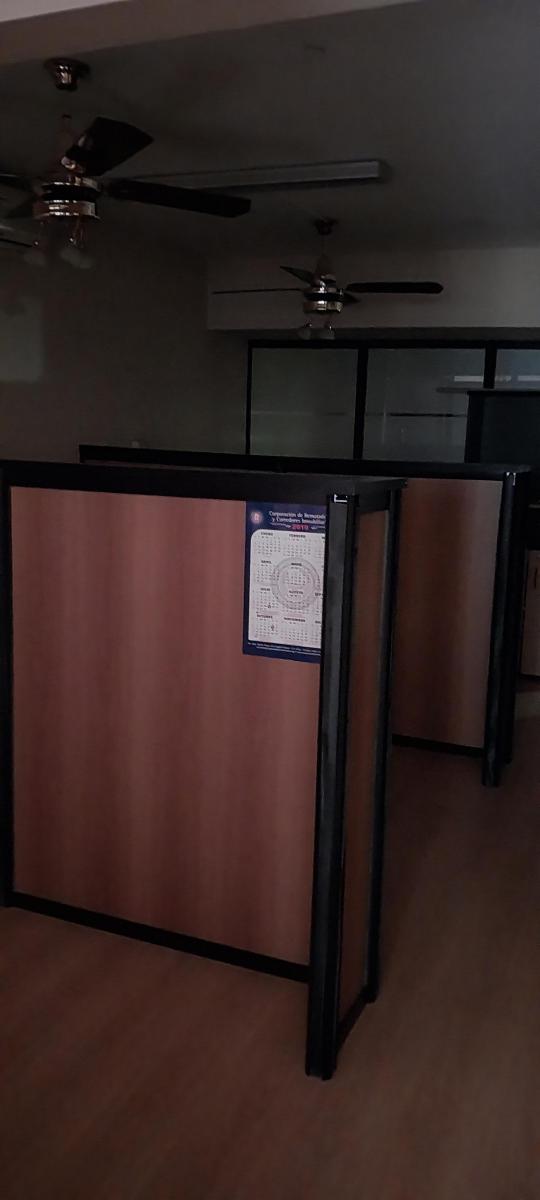 Foto de OFICINA - Rivadavia 1300 - Congreso, imagen 5