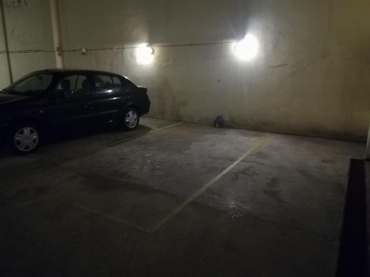 Foto de Cochera fija descubierta - Chacabuco al 900 - San Telmo, imagen 3