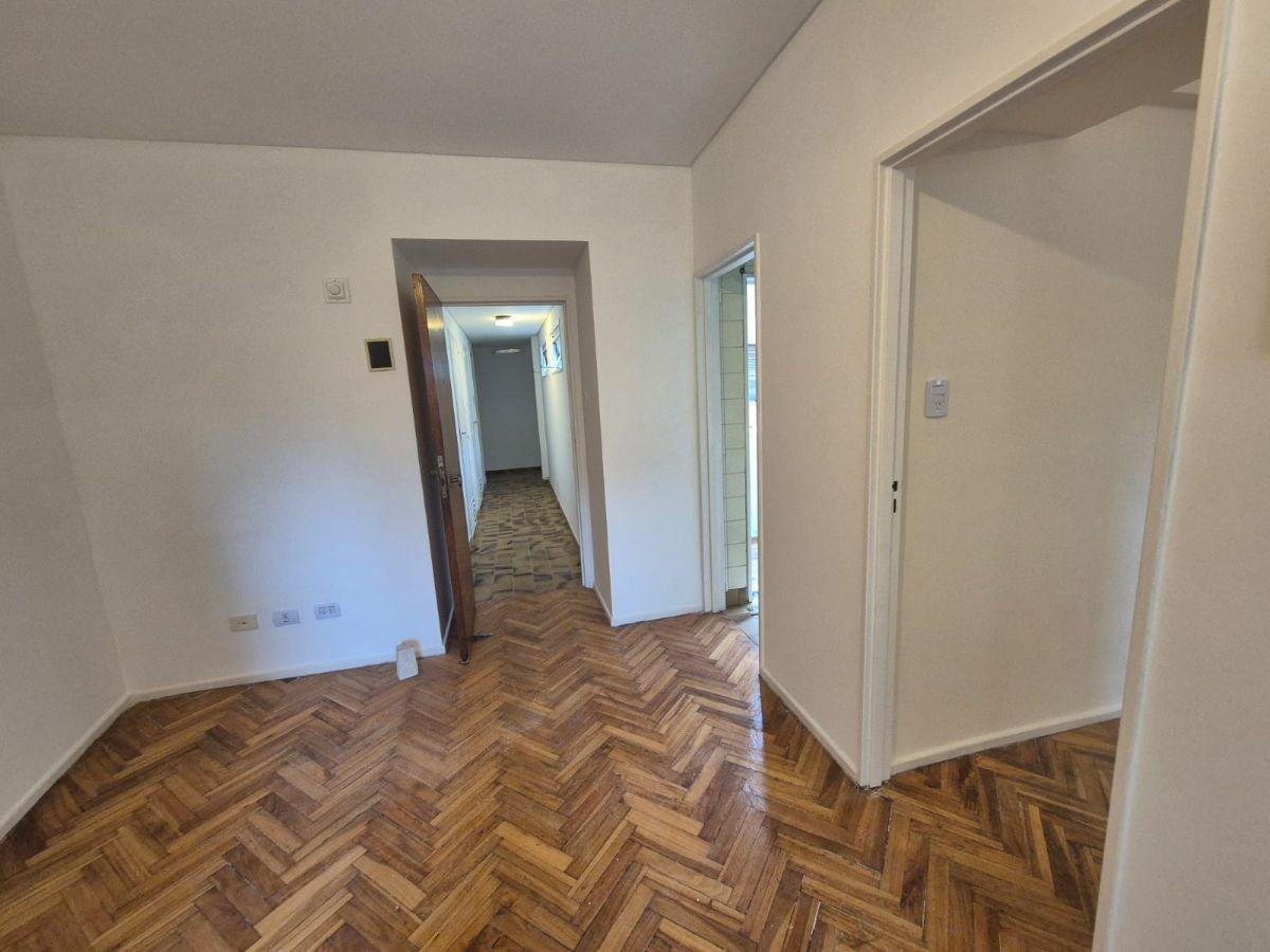 Foto de Dpto. 2 amb. sin expensas - Lafinur 2900 - Palermo, imagen 3