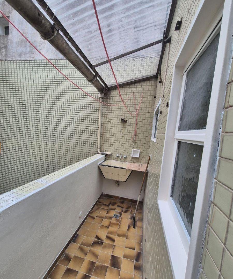 Foto de Dpto. 2 amb. sin expensas - Lafinur 2900 - Palermo, imagen 5