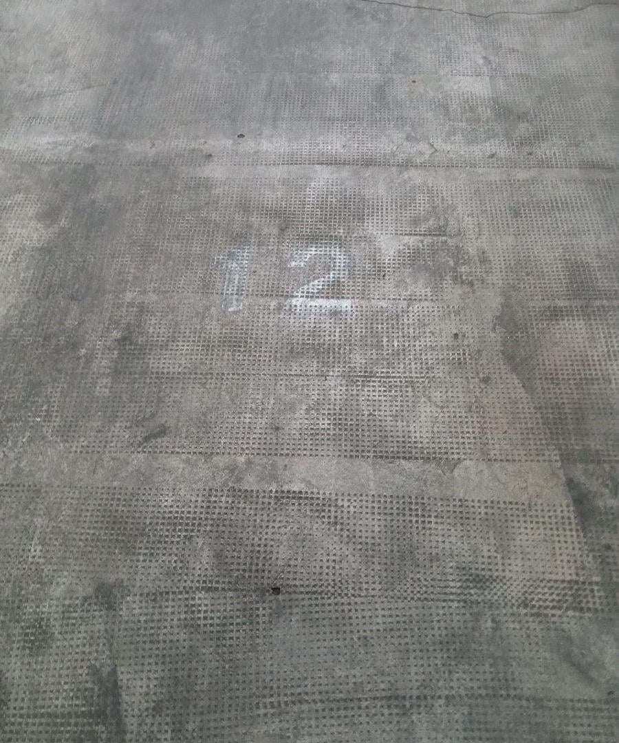 Foto de Cochera en edificio - Av. Juan Bautista Alberdi 570 - Caballito, imagen 4