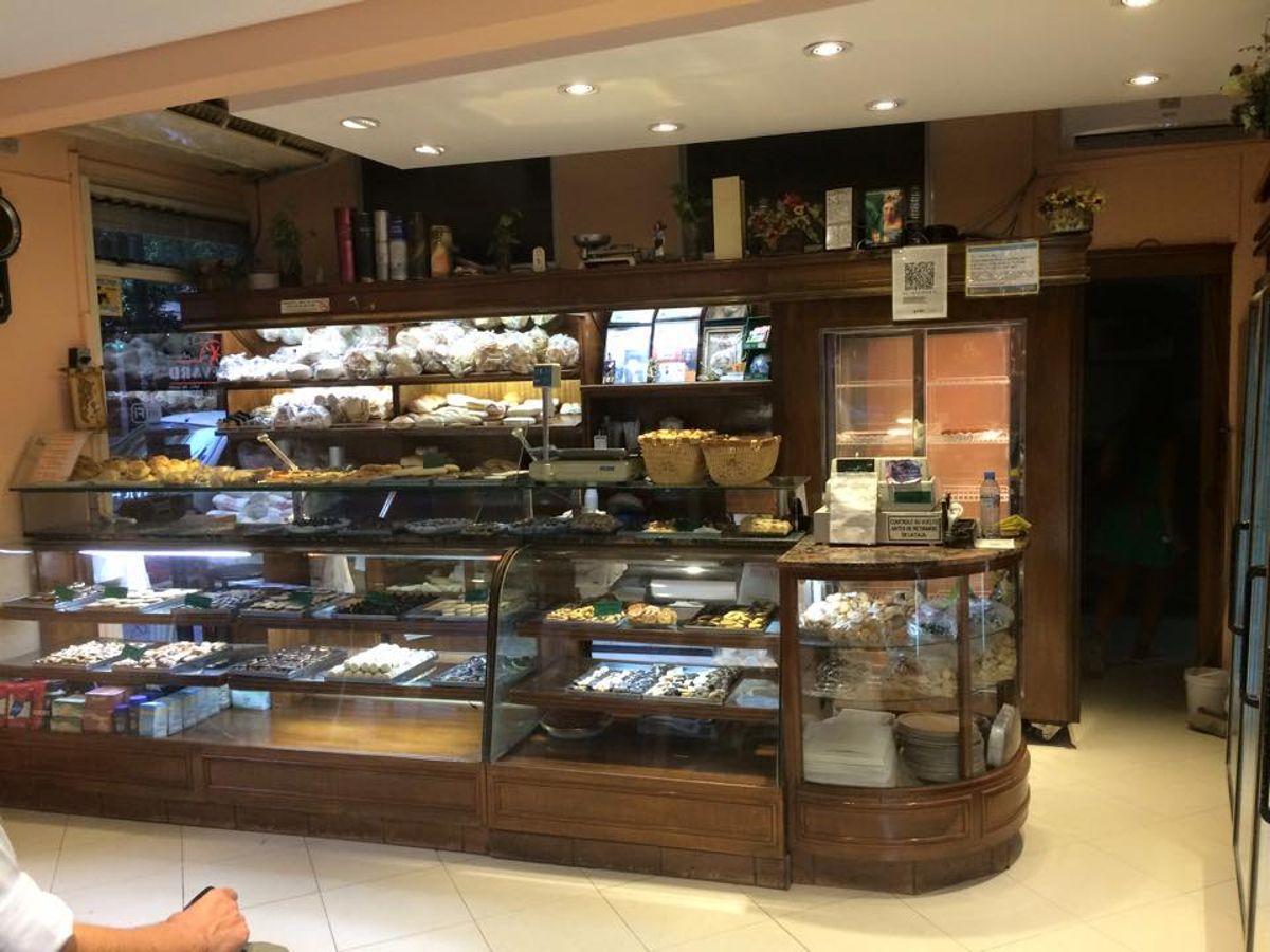 Foto de Local en esquina - Zabala 2300 - Belgrano, imagen 5