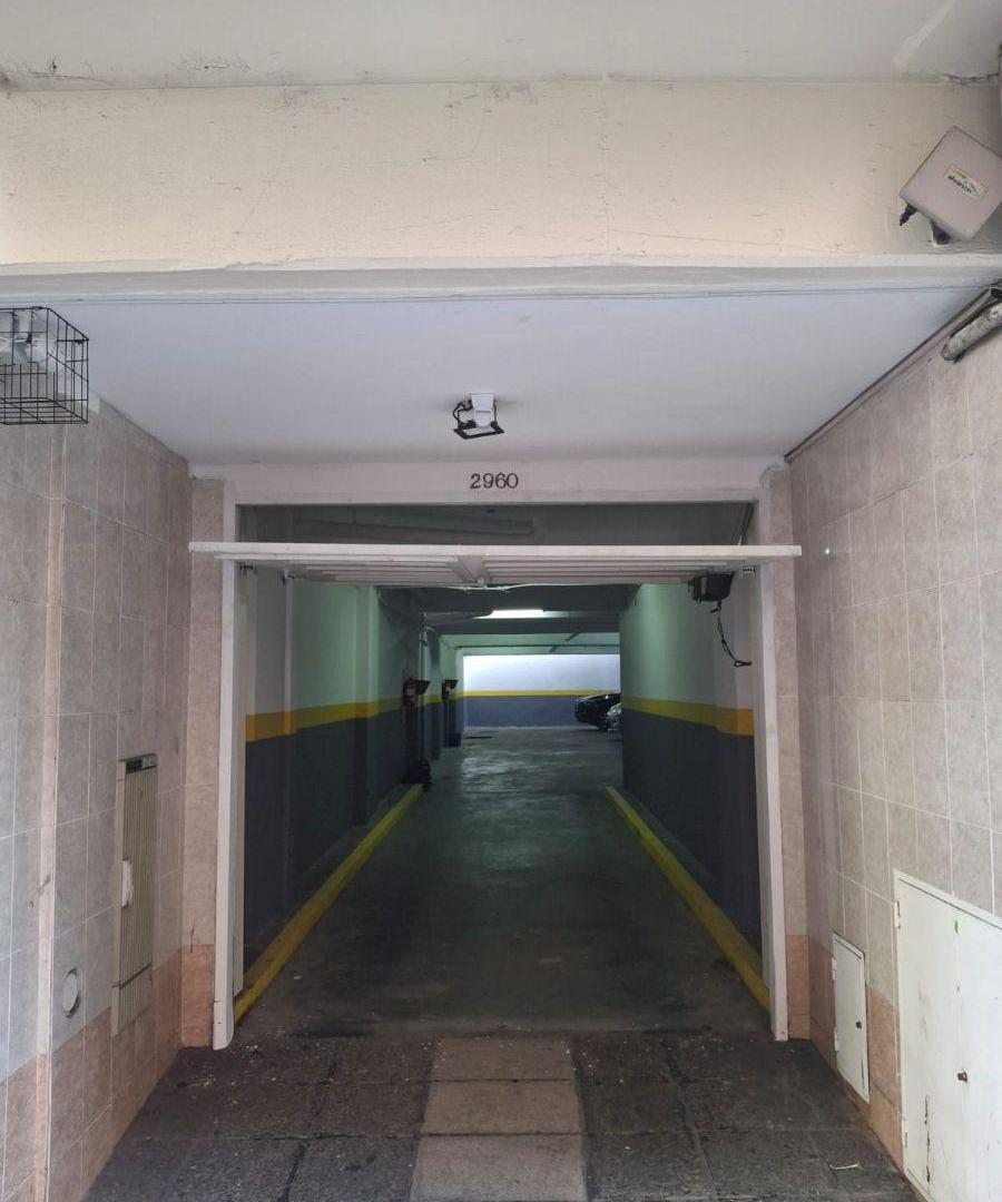 Foto de Cochera fija cubierta - Cabrera 2600 - Palermo, imagen 1