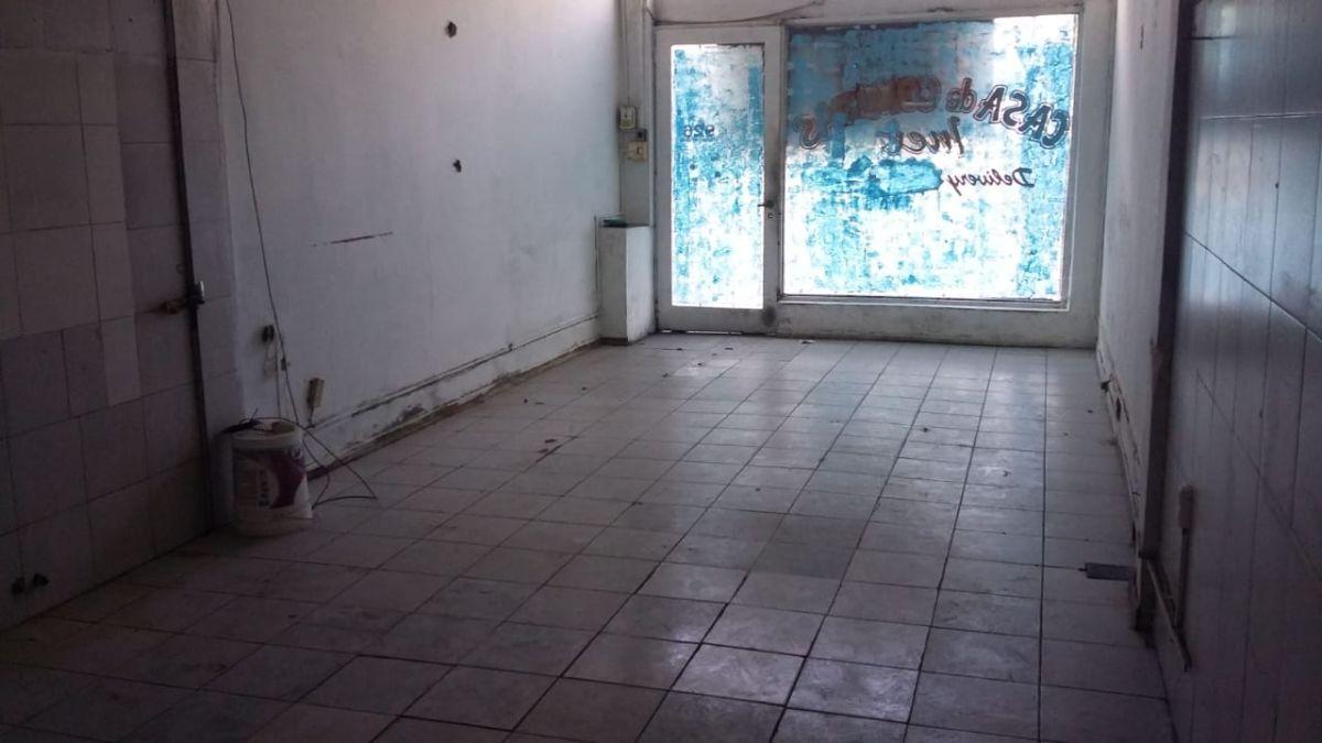Foto de LOCAL apto todo rubro - R. S. Ortiz 900 - Villa Crespo, imagen 4