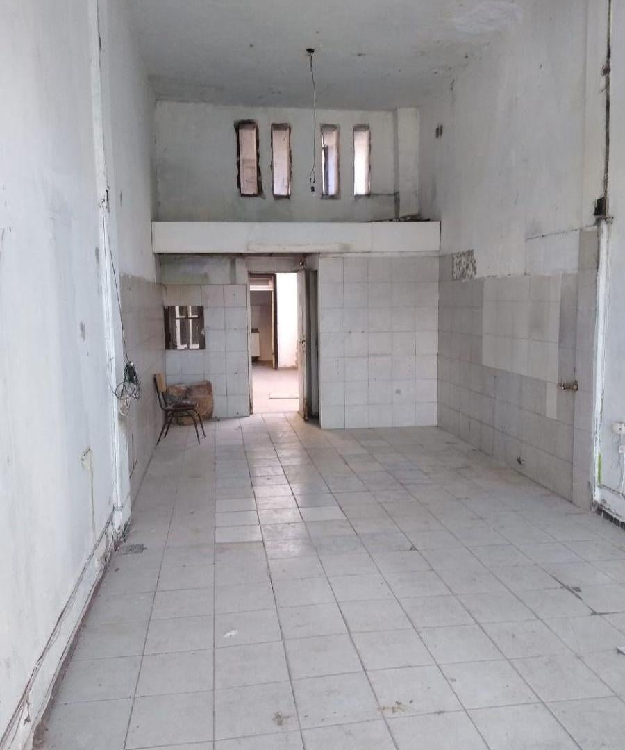 Foto de LOCAL apto todo rubro - R. S. Ortiz 900 - Villa Crespo, imagen 3