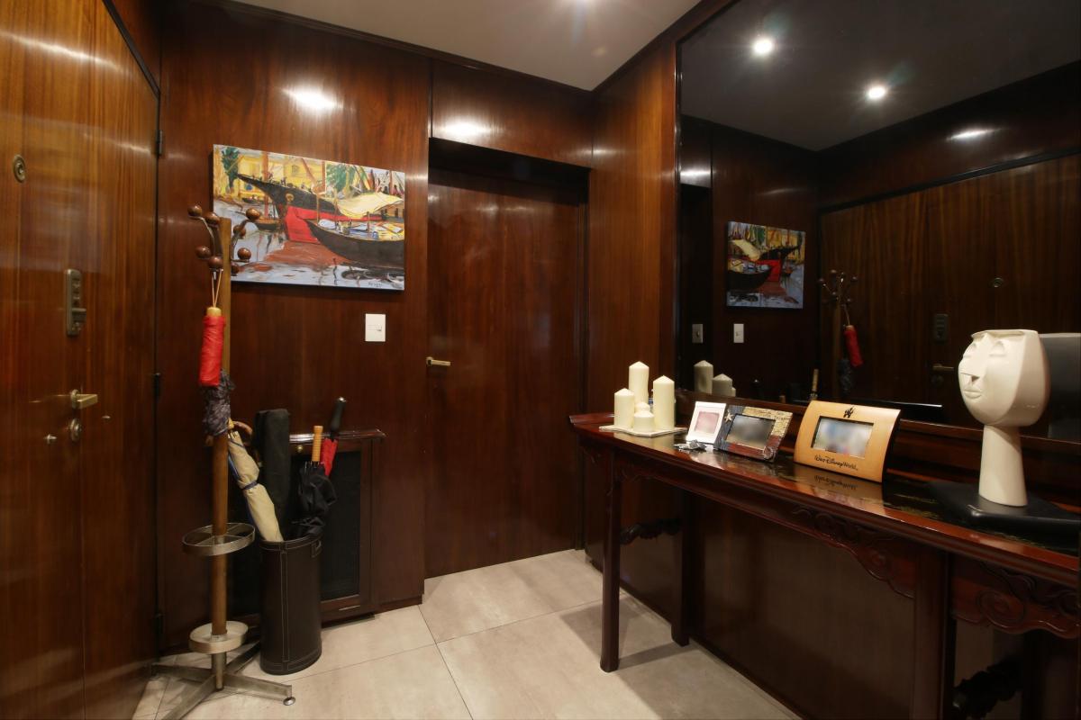 Excelente Piso en Venta 2