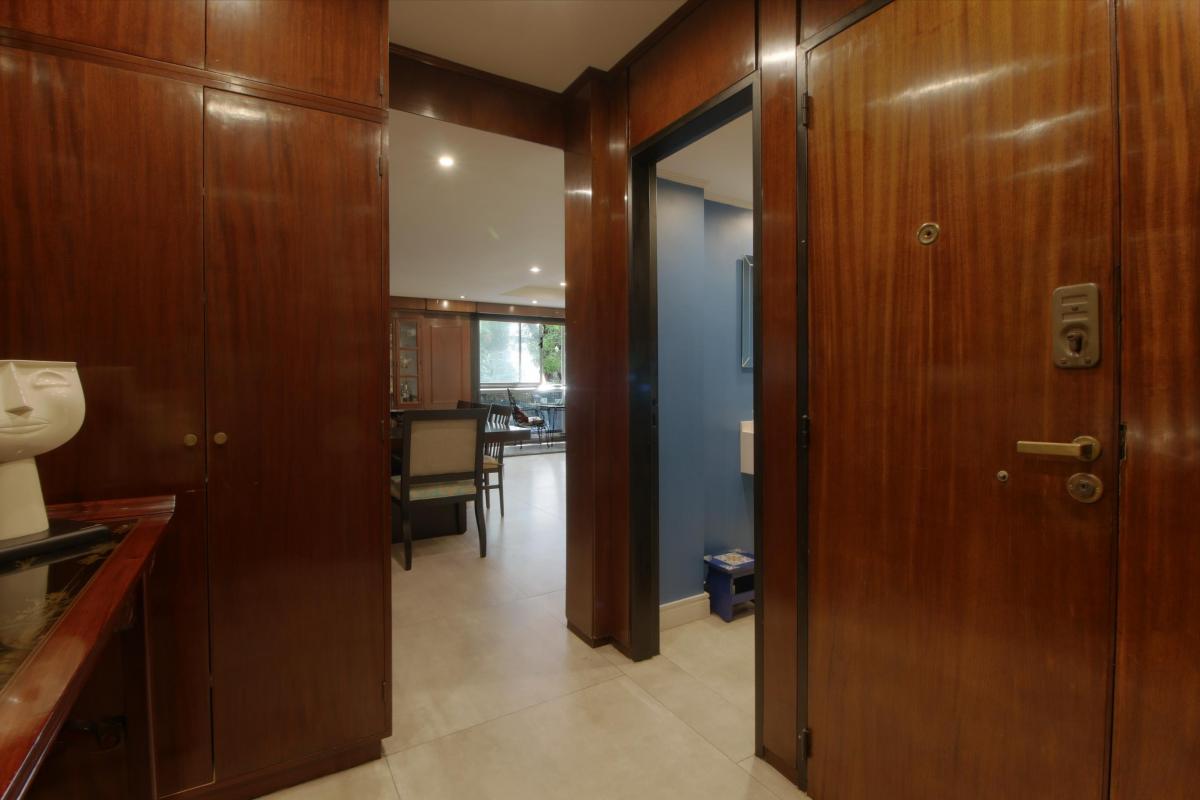 Excelente Piso en Venta 5