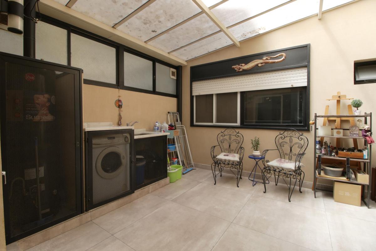 Excelente Piso en Venta 4