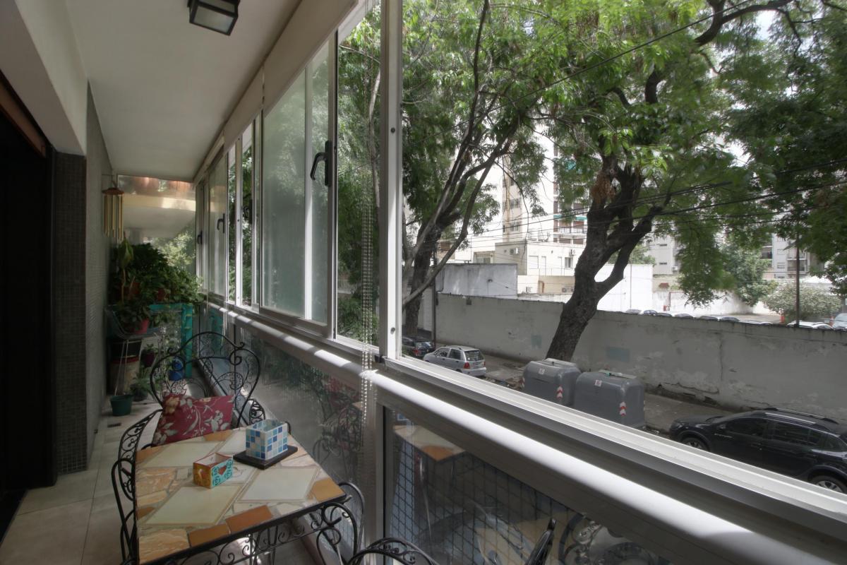Excelente Piso en Venta 3
