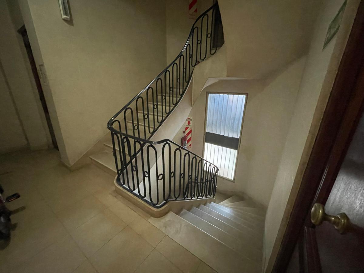 Recoleta Juncal y Riobamba 162 m² 3 Dor Frances Antiguo 2