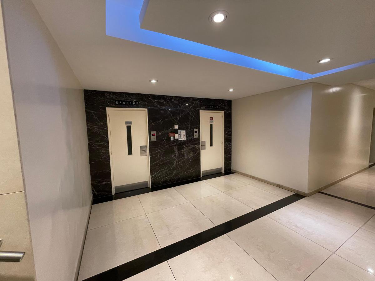 Esmeralda y Mt de Alvear 3 Amb 48 m² 4