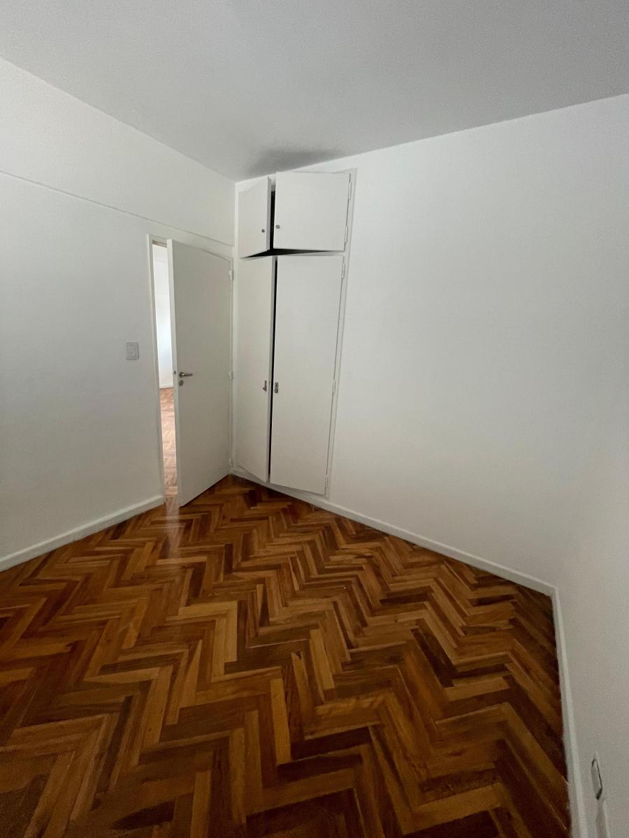 Esmeralda y Mt de Alvear 3 Amb 48 m² 5