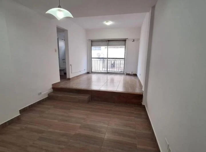 Paraguay Al 3400 - Monoambiente - Palermo 2
