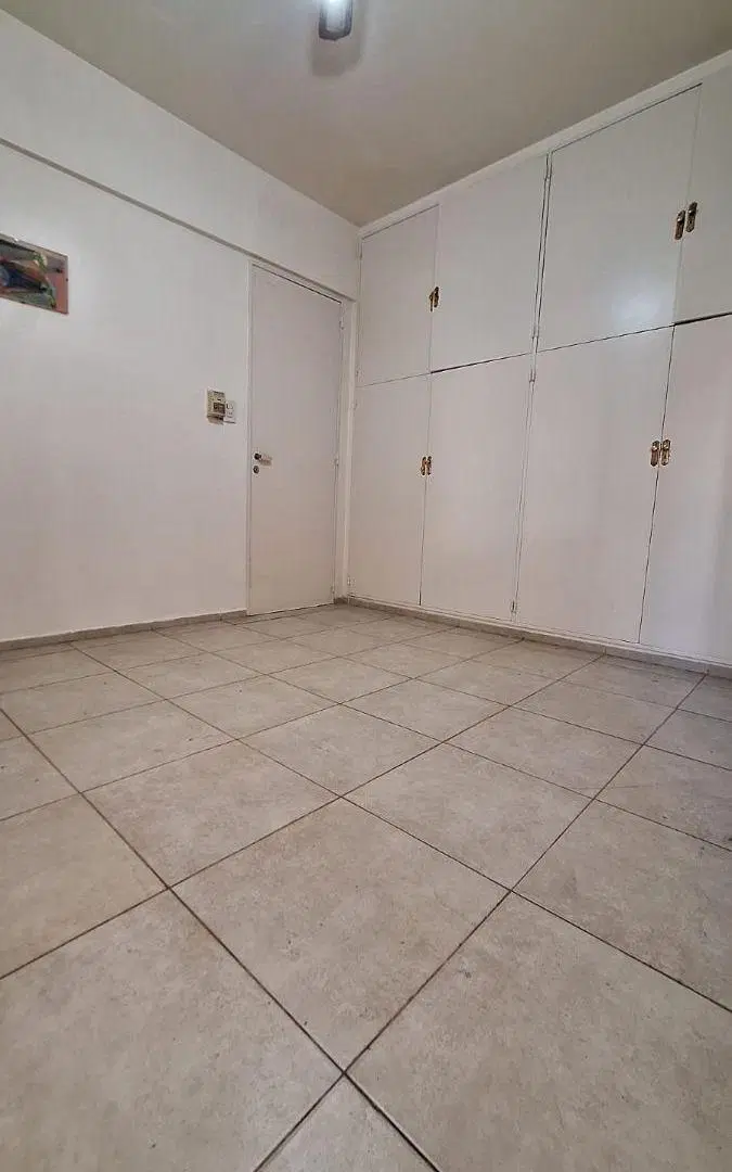 EXCELENTE DEPARTAMENTO EN PLENO BARRIO DE BELGRANO 2