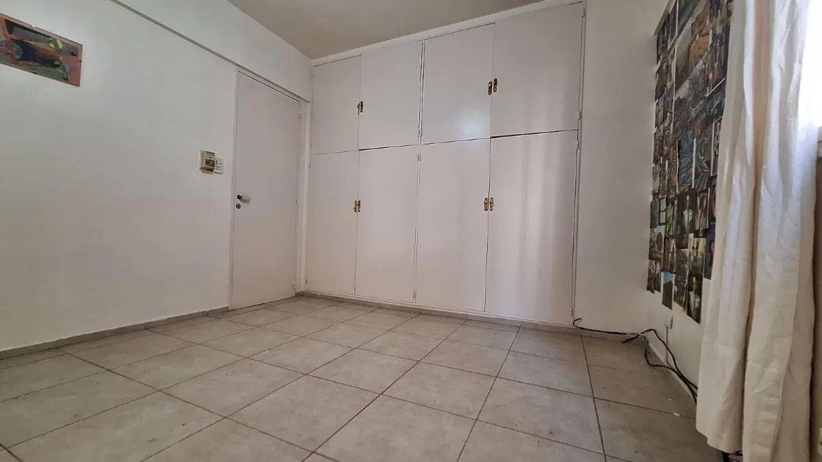EXCELENTE DEPARTAMENTO EN PLENO BARRIO DE BELGRANO 4