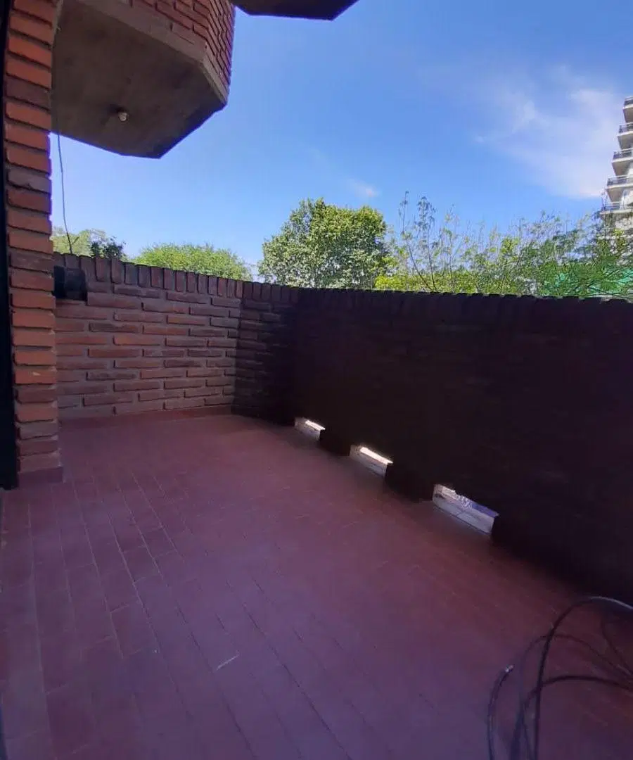 EXCELENTE MONOAMBIENTE 3
