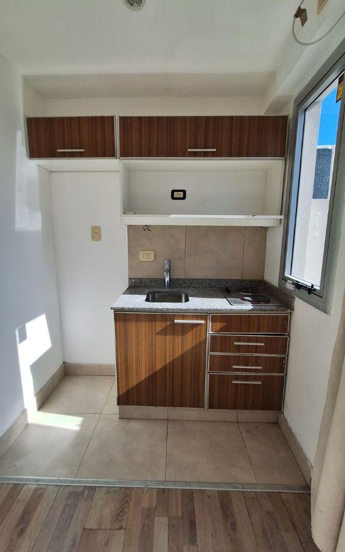Foto de Álvarez Thomas al 600 - Excelente monoambiente con SUM y piscina, imagen 1