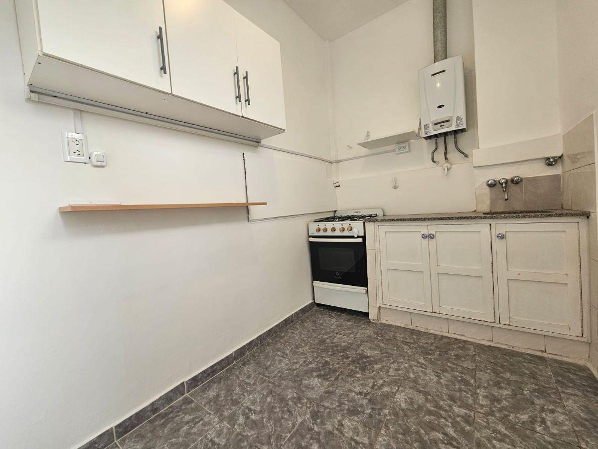 Foto de HERMOSO DEPARTAMENTO EN LA MEJOR ZONA DE CABALLITO, imagen 3