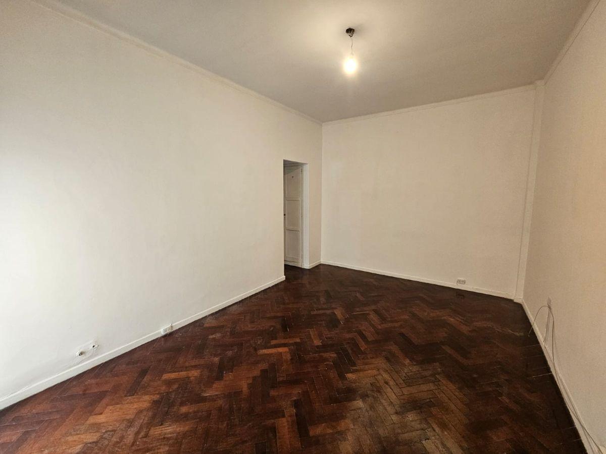 Foto de HERMOSO DEPARTAMENTO EN LA MEJOR ZONA DE CABALLITO, imagen 4