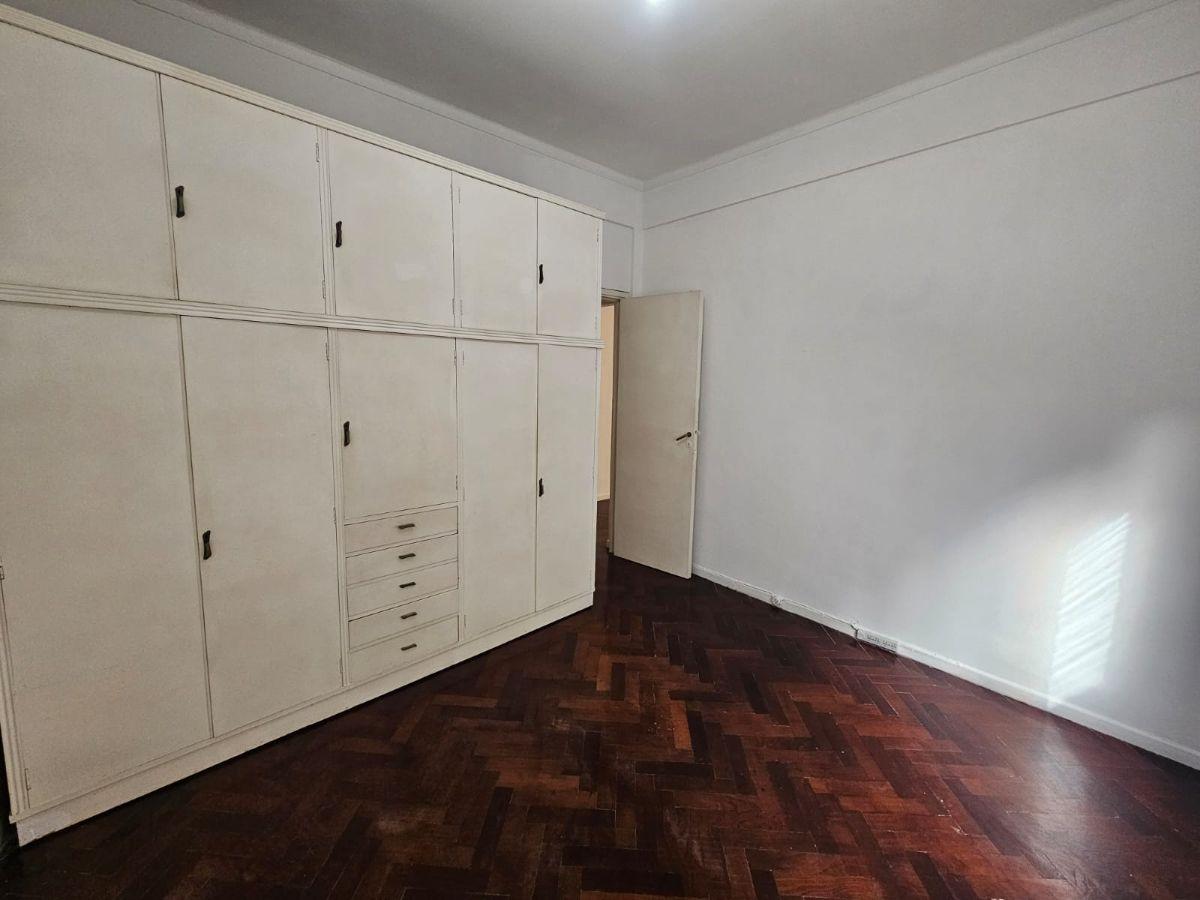 Foto de HERMOSO DEPARTAMENTO EN LA MEJOR ZONA DE CABALLITO, imagen 5