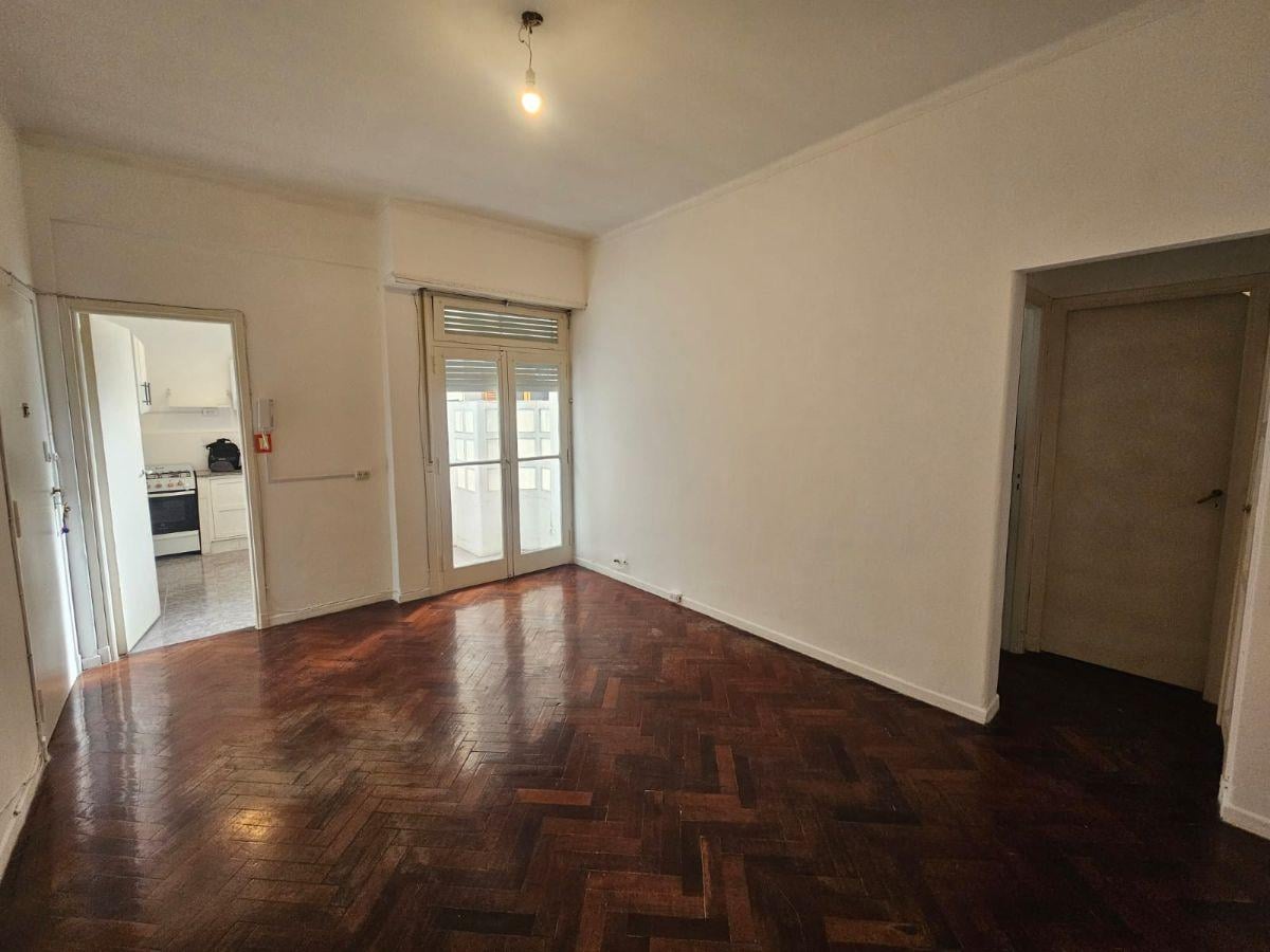 Foto de HERMOSO DEPARTAMENTO EN LA MEJOR ZONA DE CABALLITO, imagen 2