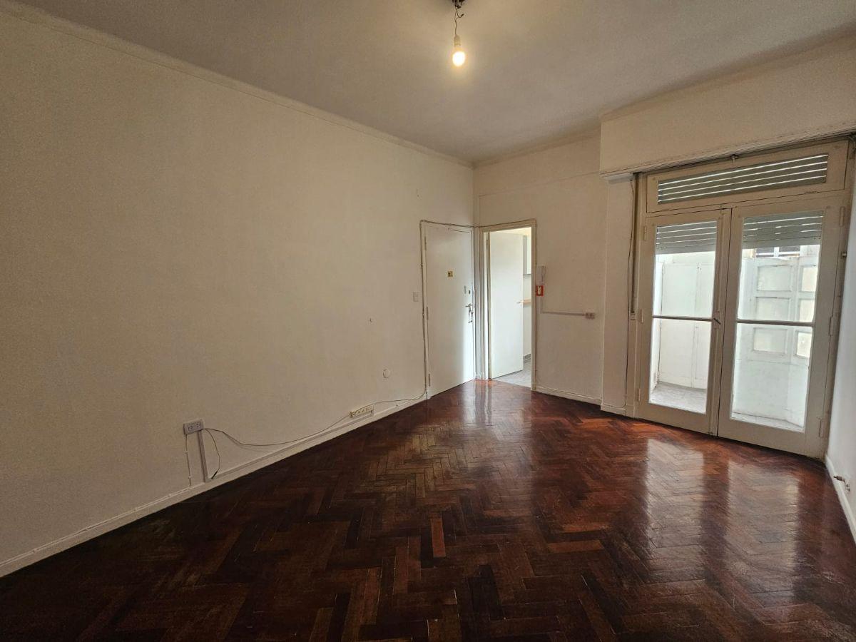 Foto de HERMOSO DEPARTAMENTO EN LA MEJOR ZONA DE CABALLITO, imagen 2