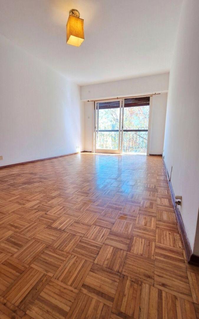Foto de EXCELENTE DEPARTAMENTO RECIÉN PINTADO, imagen 1