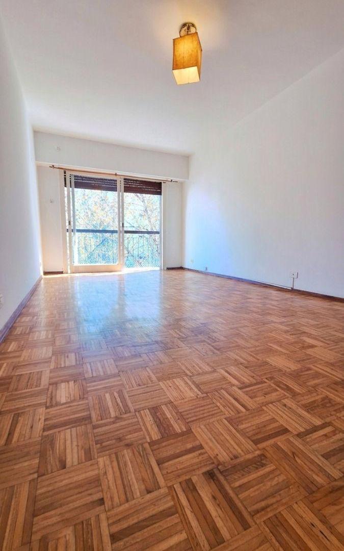 Foto de EXCELENTE DEPARTAMENTO RECIÉN PINTADO, imagen 4