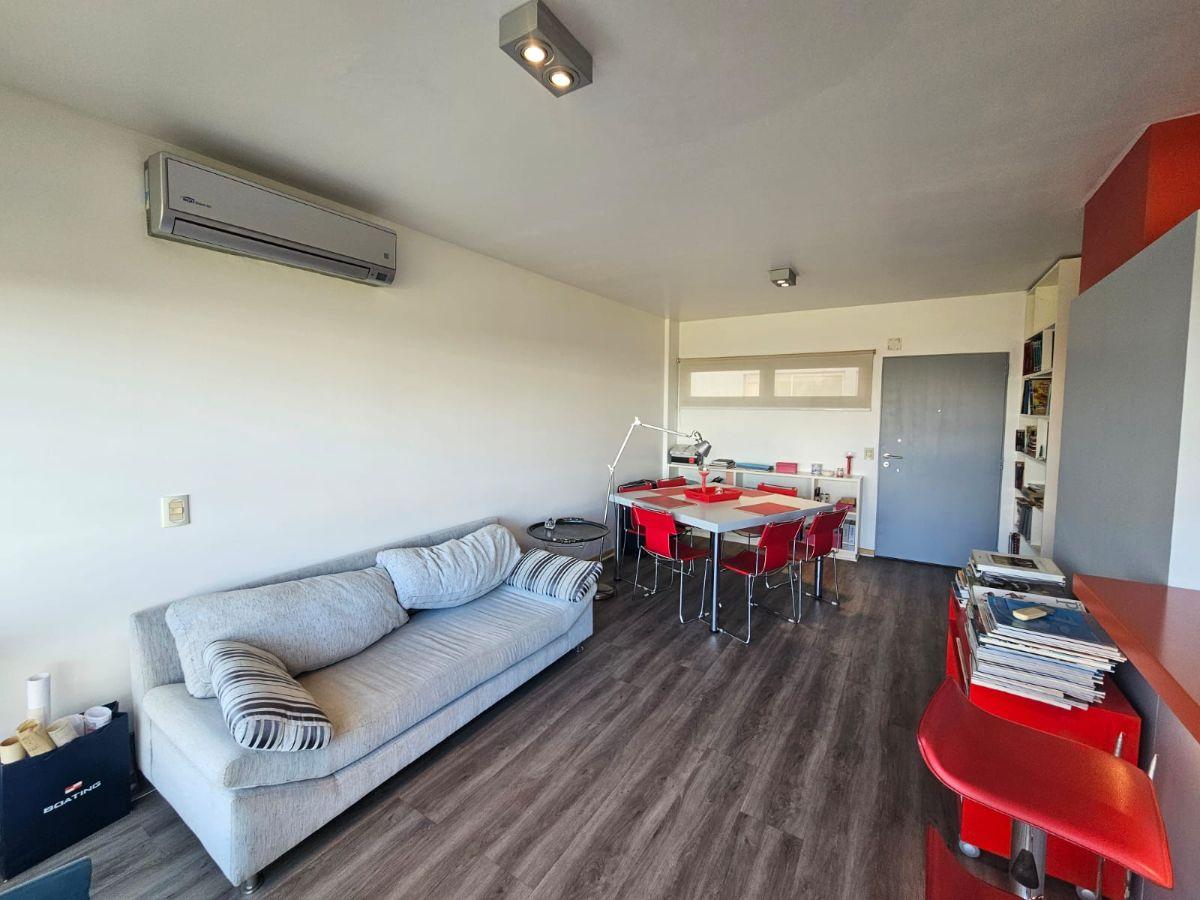 Foto de INMUEBLE PREMIUM FULL AMENITIES COCHERA FIJA, SEGURIDAD, imagen 5