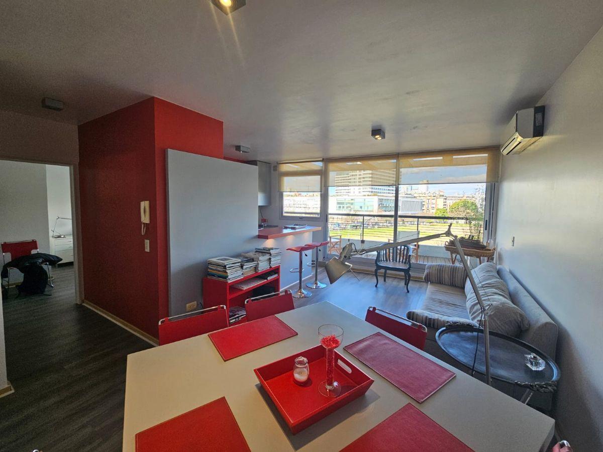 Foto de INMUEBLE PREMIUM FULL AMENITIES COCHERA FIJA, SEGURIDAD, imagen 3