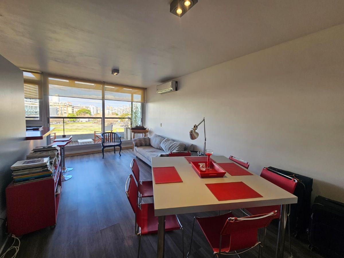 Foto de INMUEBLE PREMIUM FULL AMENITIES COCHERA FIJA, SEGURIDAD, imagen 2