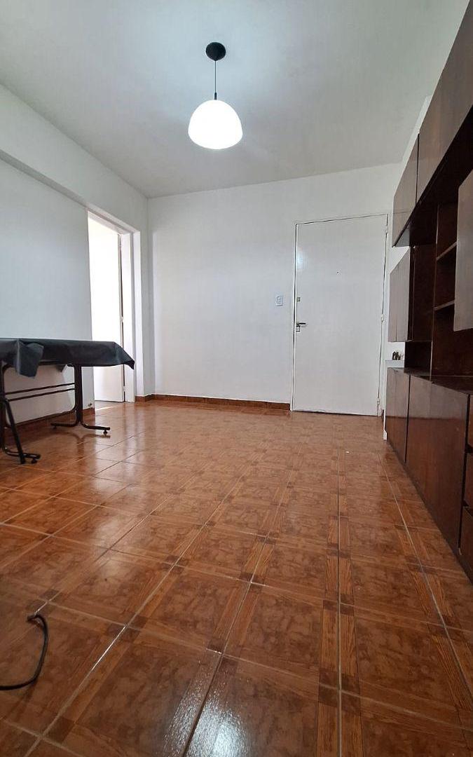 Foto de HERMOSO DEPARTAMENTO CON PATIO APTO PROFESIONAL, imagen 3