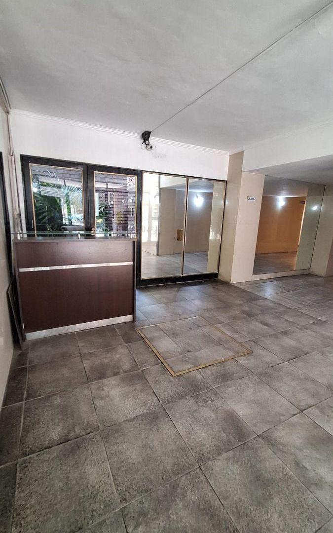 Foto de HERMOSO DEPARTAMENTO CON PATIO APTO PROFESIONAL, imagen 1