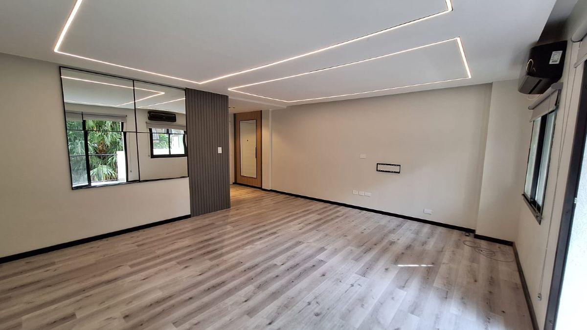 Foto de Excelente departamento en Belgrano - 4 ambientes totalmente reciclado a, imagen 3