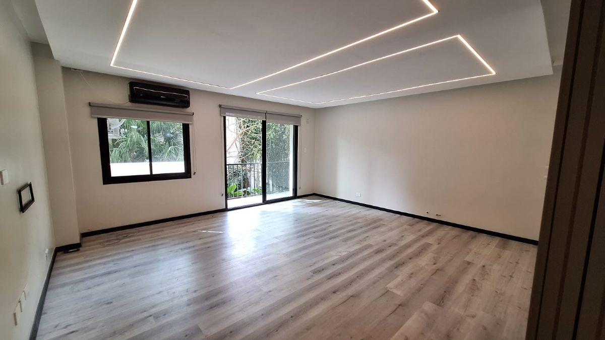 Foto de Excelente departamento en Belgrano - 4 ambientes totalmente reciclado a, imagen 1