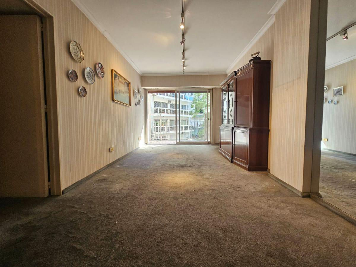 Foto de EXCELENTE SEMIPISO, COCHERA FIJA Y BAULERA, imagen 1