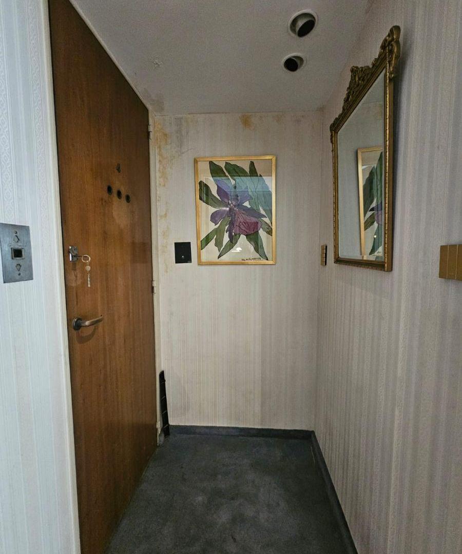 Foto de EXCELENTE SEMIPISO, COCHERA FIJA Y BAULERA, imagen 4
