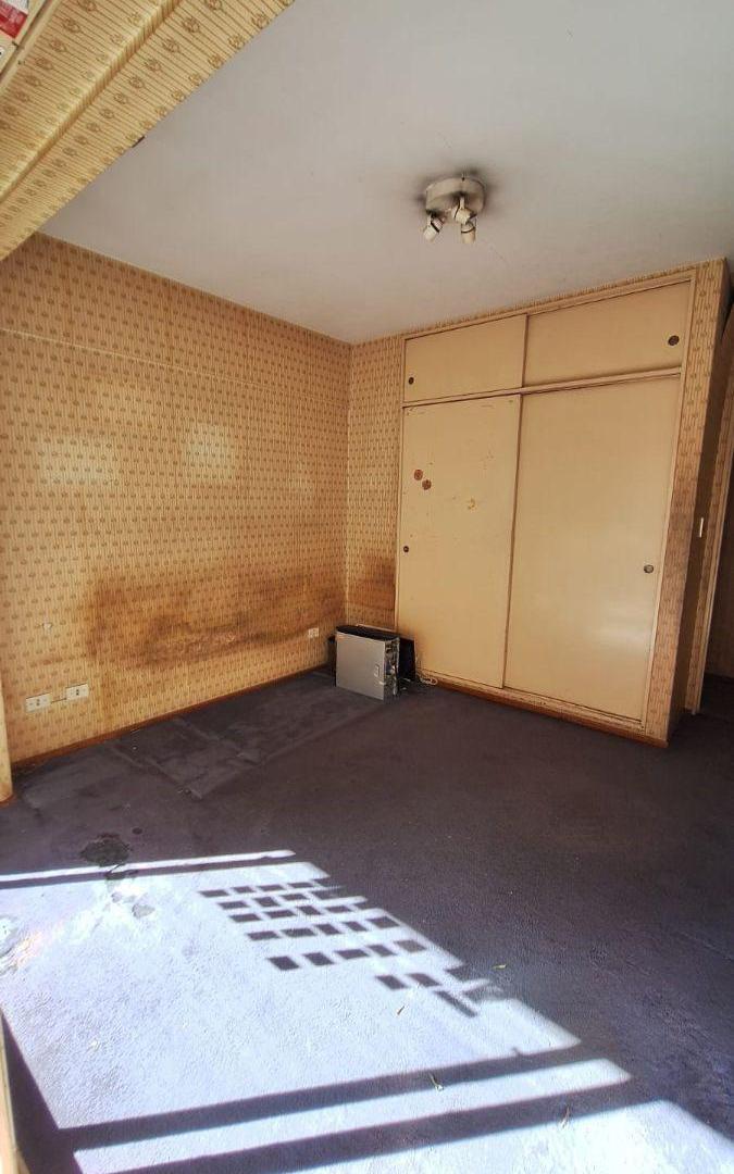 Foto de EXCELENTE SEMIPISO, COCHERA FIJA Y BAULERA, imagen 5