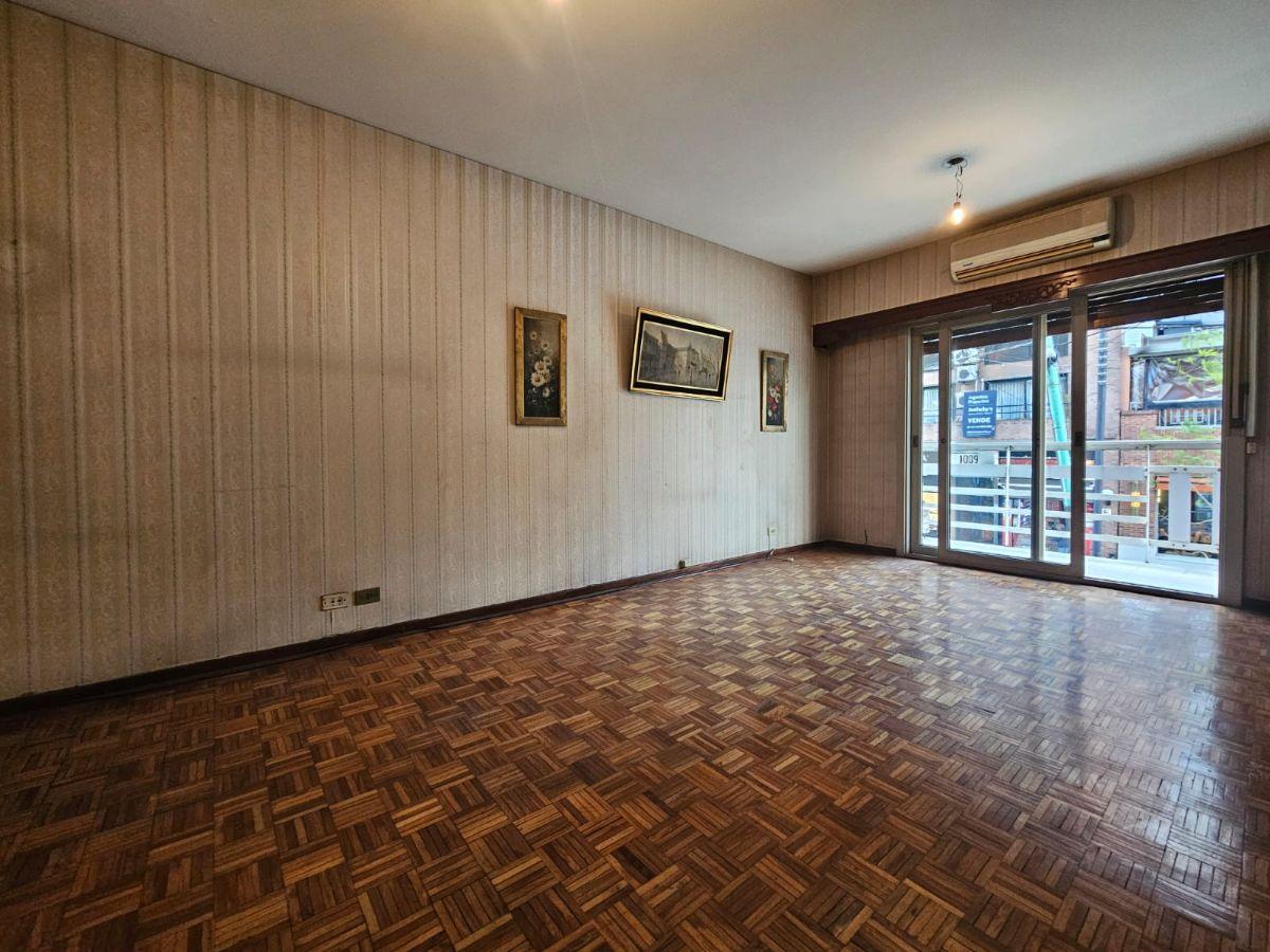 Foto de EXCELENTE SEMIPISO EN LA MEJOR ZONA, imagen 1